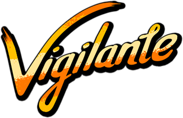 vigilante_logo